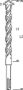 Afbeelding - https-www-ez-catalog-nl-Asset-70cb75cd9178418c9f9862535c1f0b34-ImageFullSize-6949509209726-Draw-01-jpg